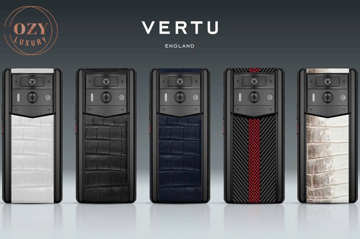 Metavertu 2